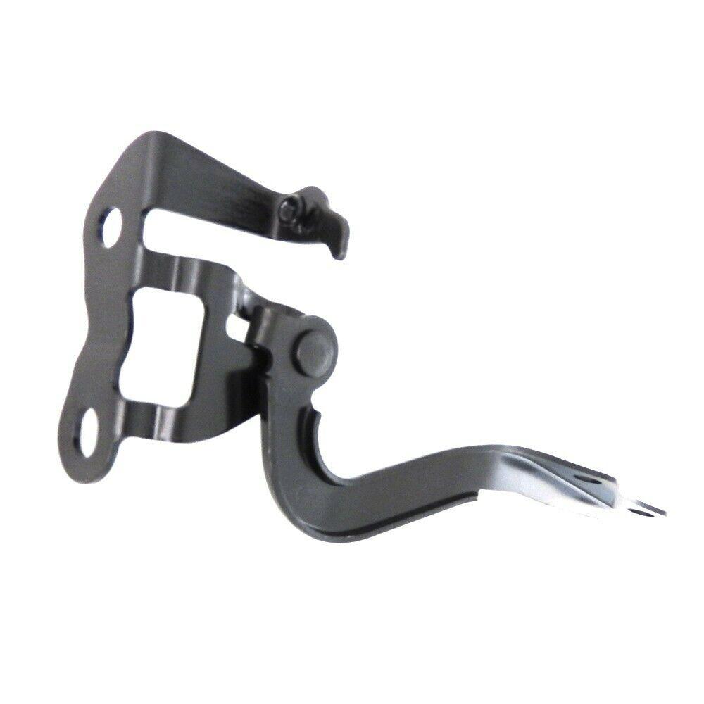 Automotive replacement part product image