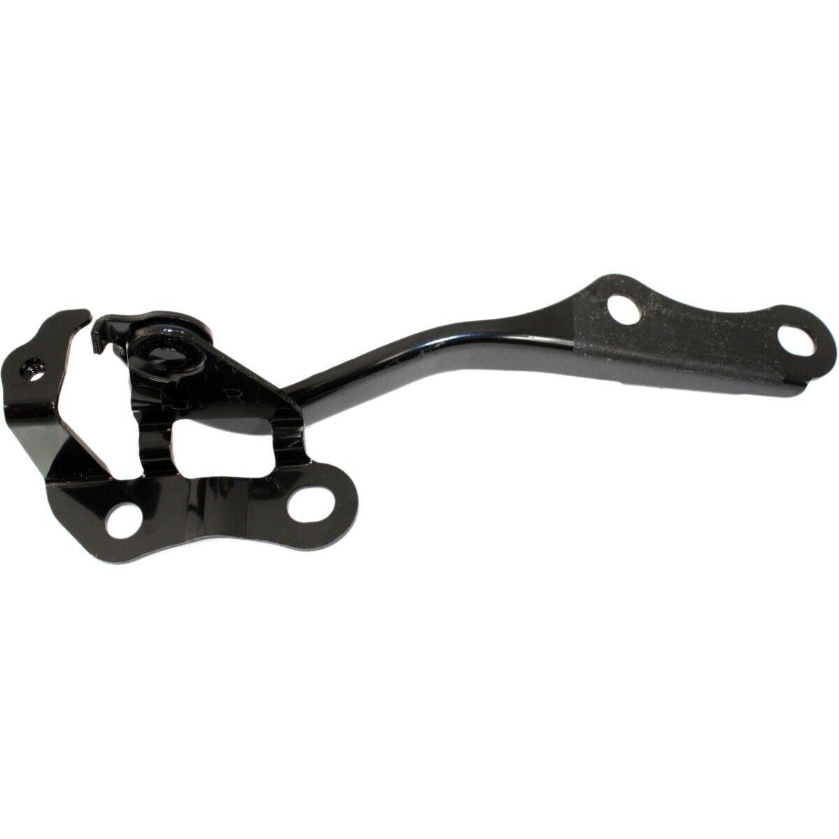 Automotive replacement part product image