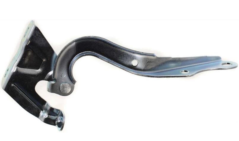 Automotive replacement part product image