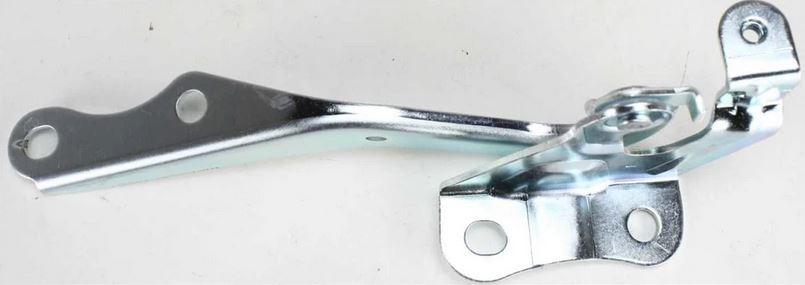 Automotive replacement part product image