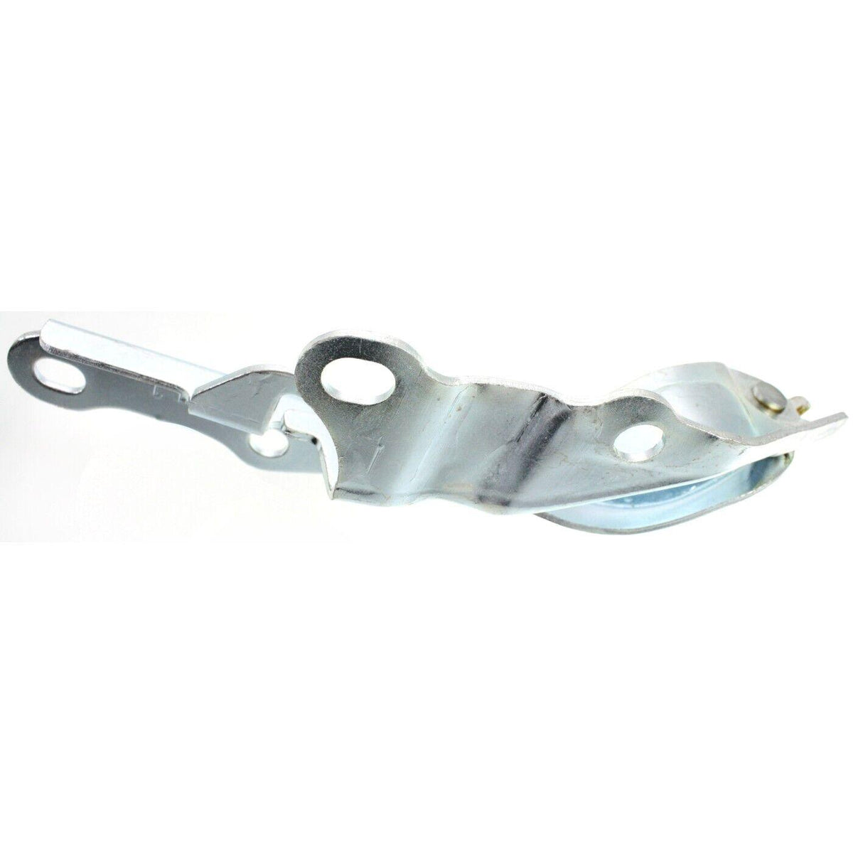 2005-2012 Toyota Avalon Hood Hinge Driver Side