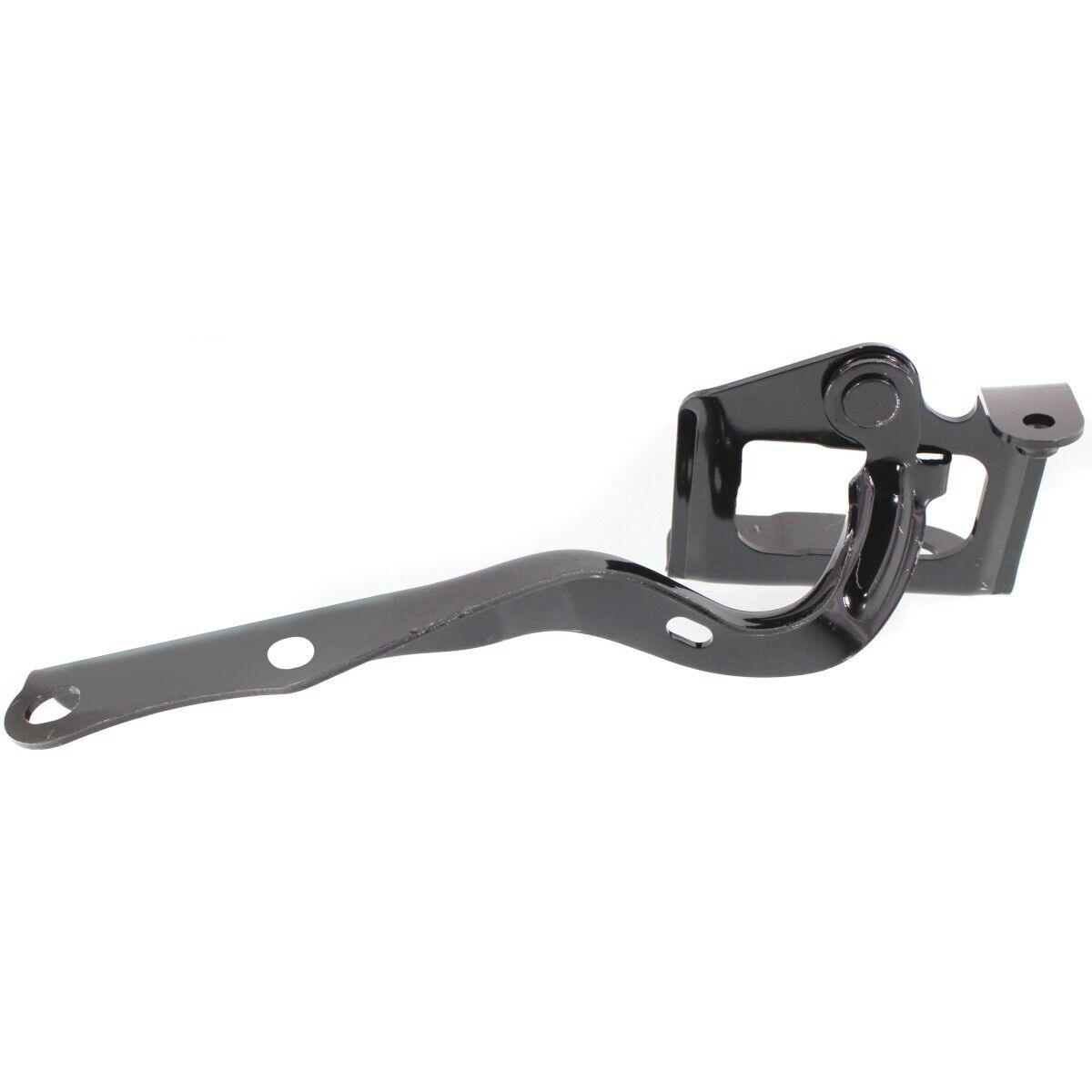 Automotive replacement part product image