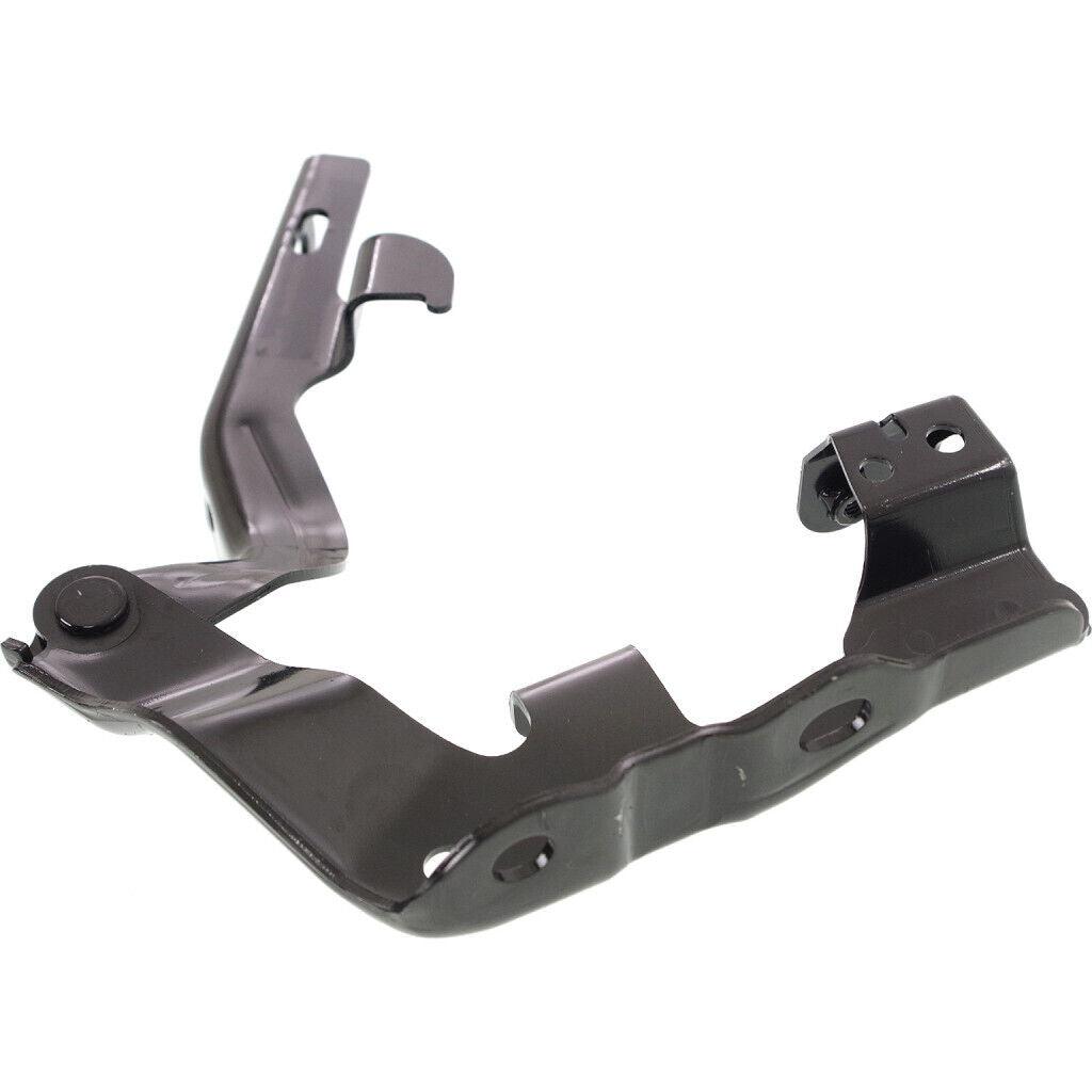 Automotive replacement part product image
