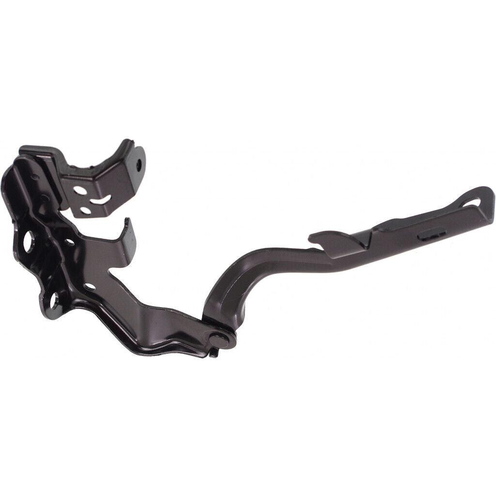 Automotive replacement part product image