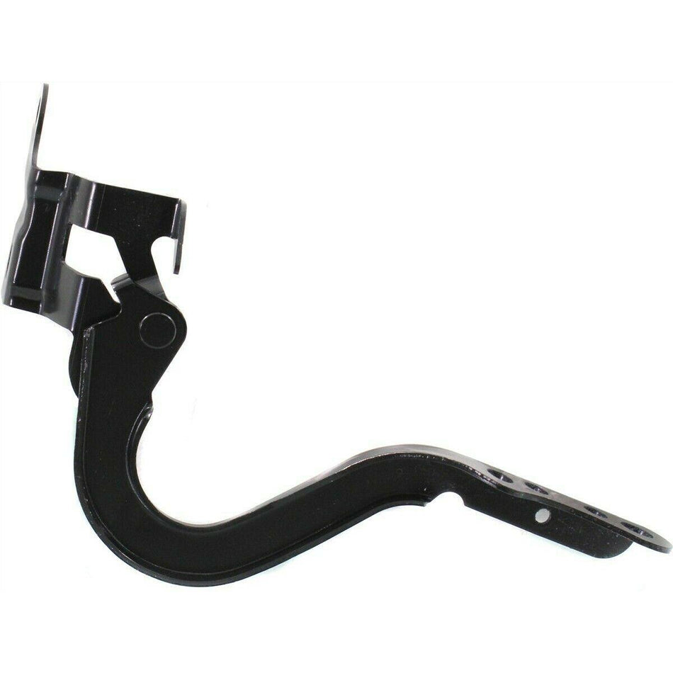 2012-2014 Toyota Yaris_Hatchback Hood Hinge Driver Side