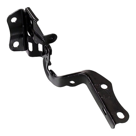2012-2017 Toyota Prius_V Hood Hinge Passenger Side – Front View (TO1236175)
