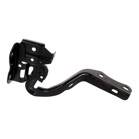 2012-2017 Toyota Prius_V Hood Hinge Passenger Side – Side View (TO1236175)