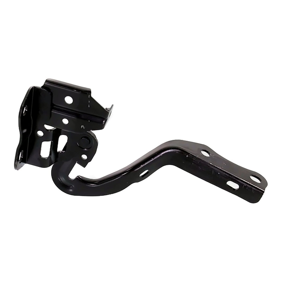 2012-2017 Toyota Prius_V Hood Hinge Passenger Side – Side View (TO1236175)