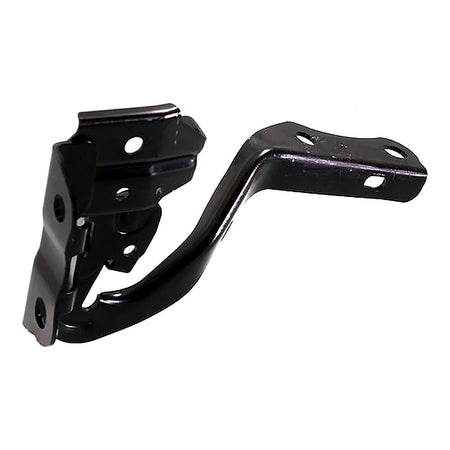 2012-2017 Toyota Prius_V Hood Hinge Passenger Side – Angle View (TO1236175)