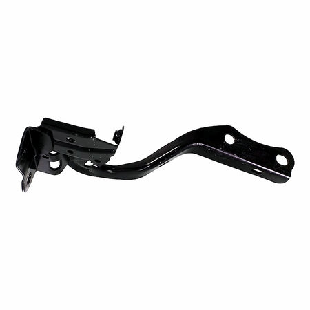 2012-2017 Toyota Prius_V Hood Hinge Passenger Side – Detail View (TO1236175)