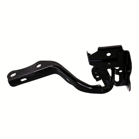2012-2017 Toyota Prius_V Hood Hinge Driver Side – Side View (TO1236176)
