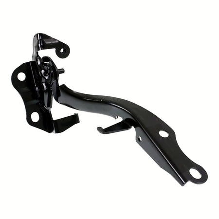2010-2024 Toyota 4Runner Hood Hinge Passenger Side – Front View (TO1236181)
