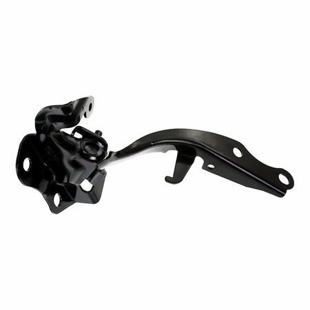 2010-2024 Toyota 4Runner Hood Hinge Passenger Side – Detail View (TO1236181)