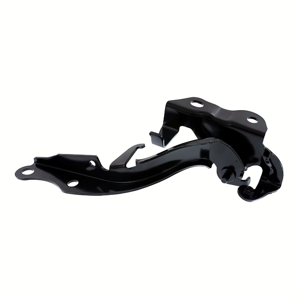 2010-2024 Toyota 4Runner Hood Hinge Driver Side – Front View (TO1236182)