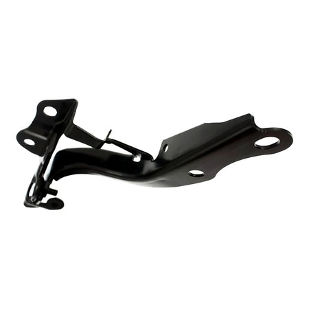 2010-2024 Toyota 4Runner Hood Hinge Driver Side – Detail View (TO1236182)