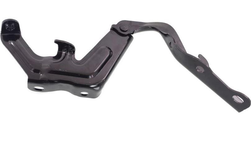 Automotive replacement part product image