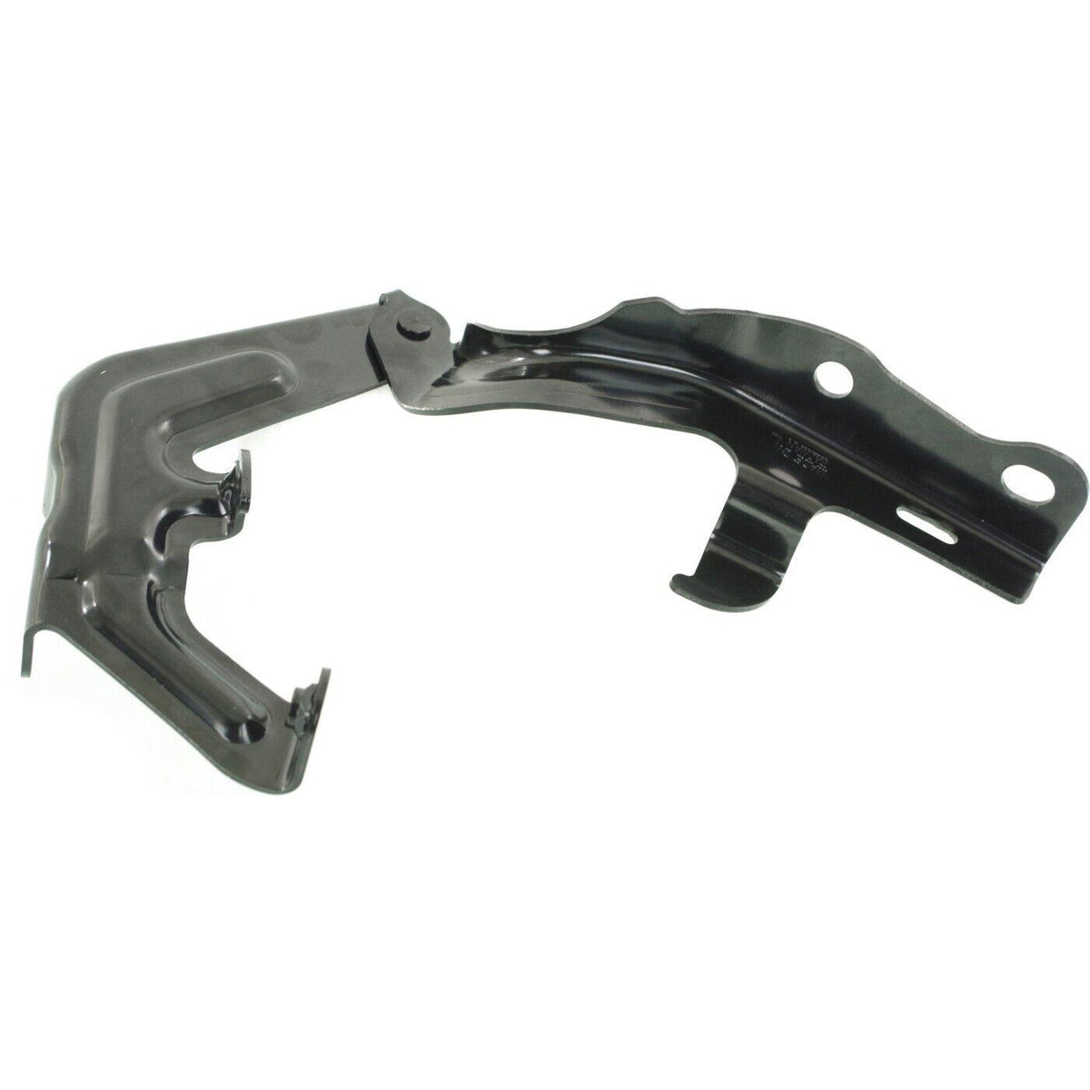 Automotive replacement part product image