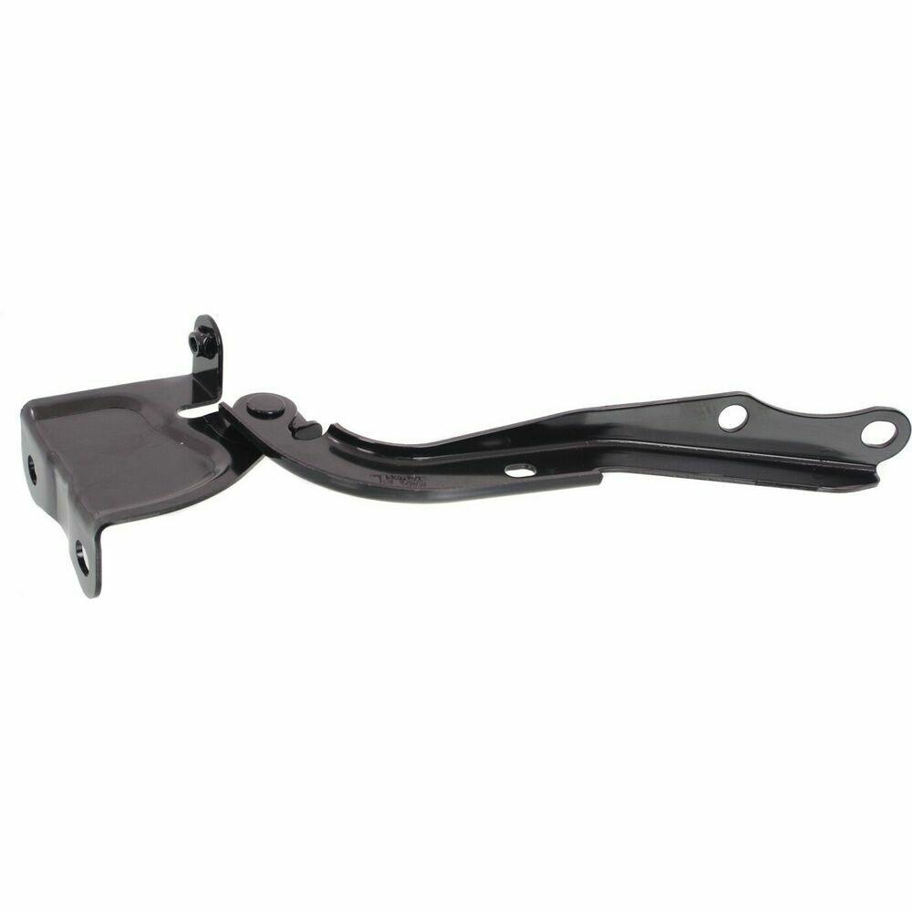 Automotive replacement part product image