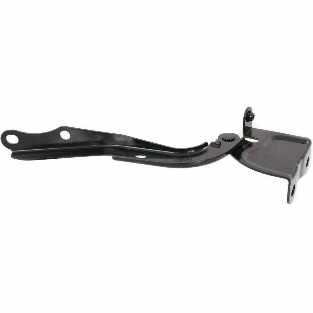 Automotive replacement part product image