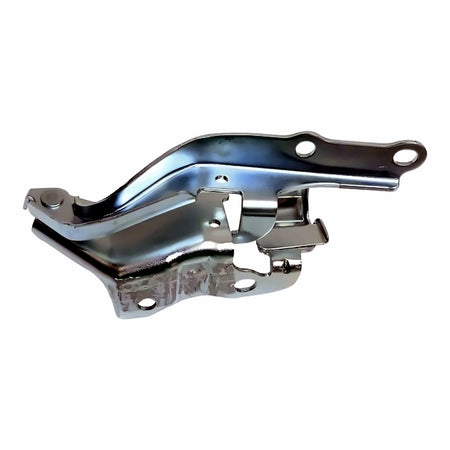 2016-2023 Toyota Tacoma Hood Hinge Driver Side – Back View (TO1236234)