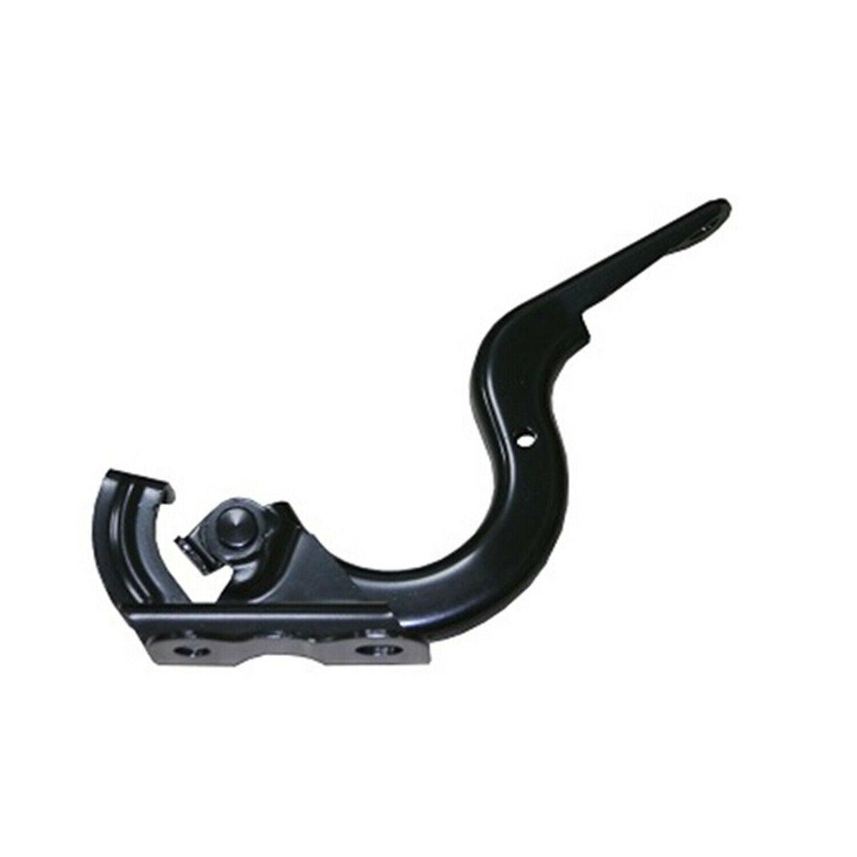 2017-2019 Toyota Corolla_Sedan Hood Hinge Passenger Side