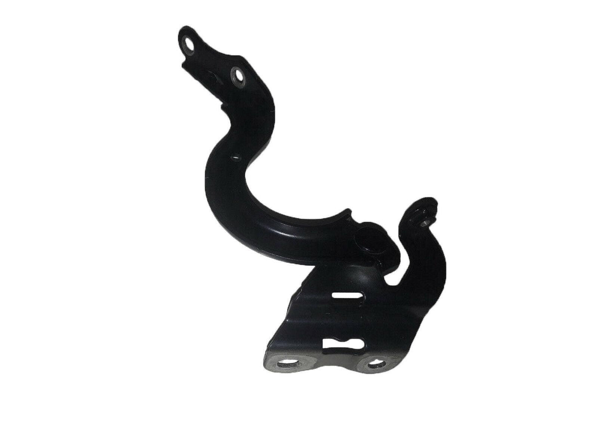 2017-2019 Toyota Corolla_Sedan Hood Hinge Driver Side