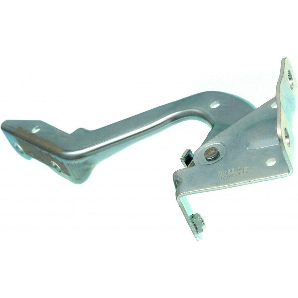 2018-2022 Toyota Chr Hood Hinge Passenger Side Steel
