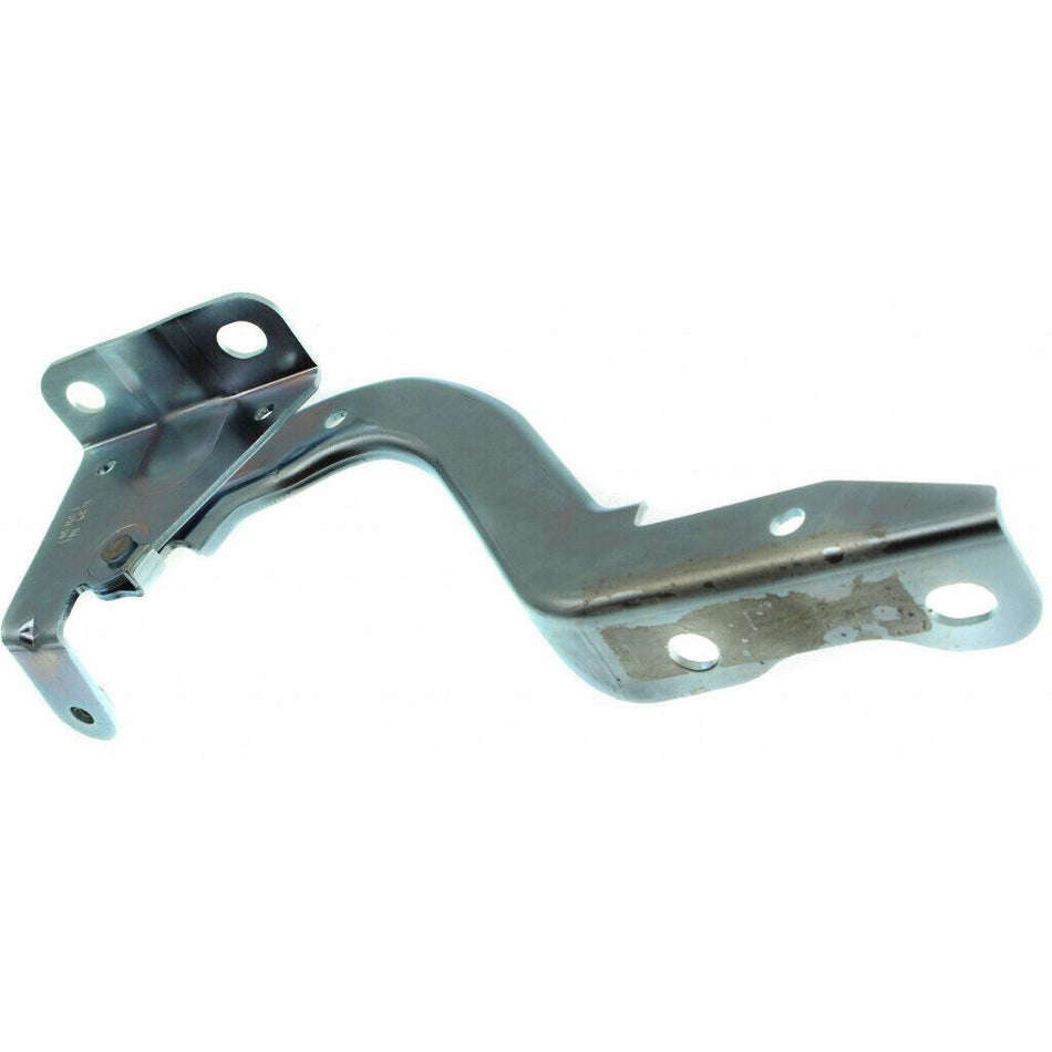 2018-2022 Toyota Chr Hood Hinge Driver Side Steel