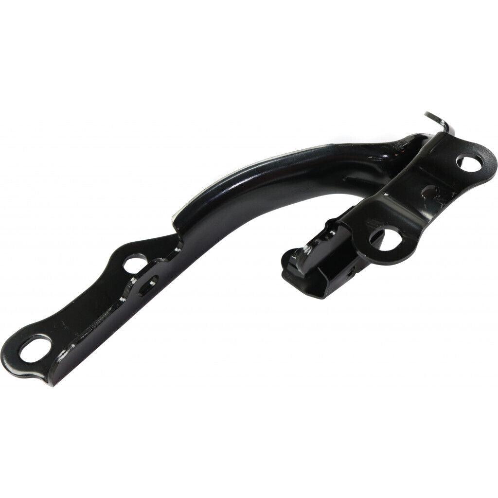 Automotive replacement part product image