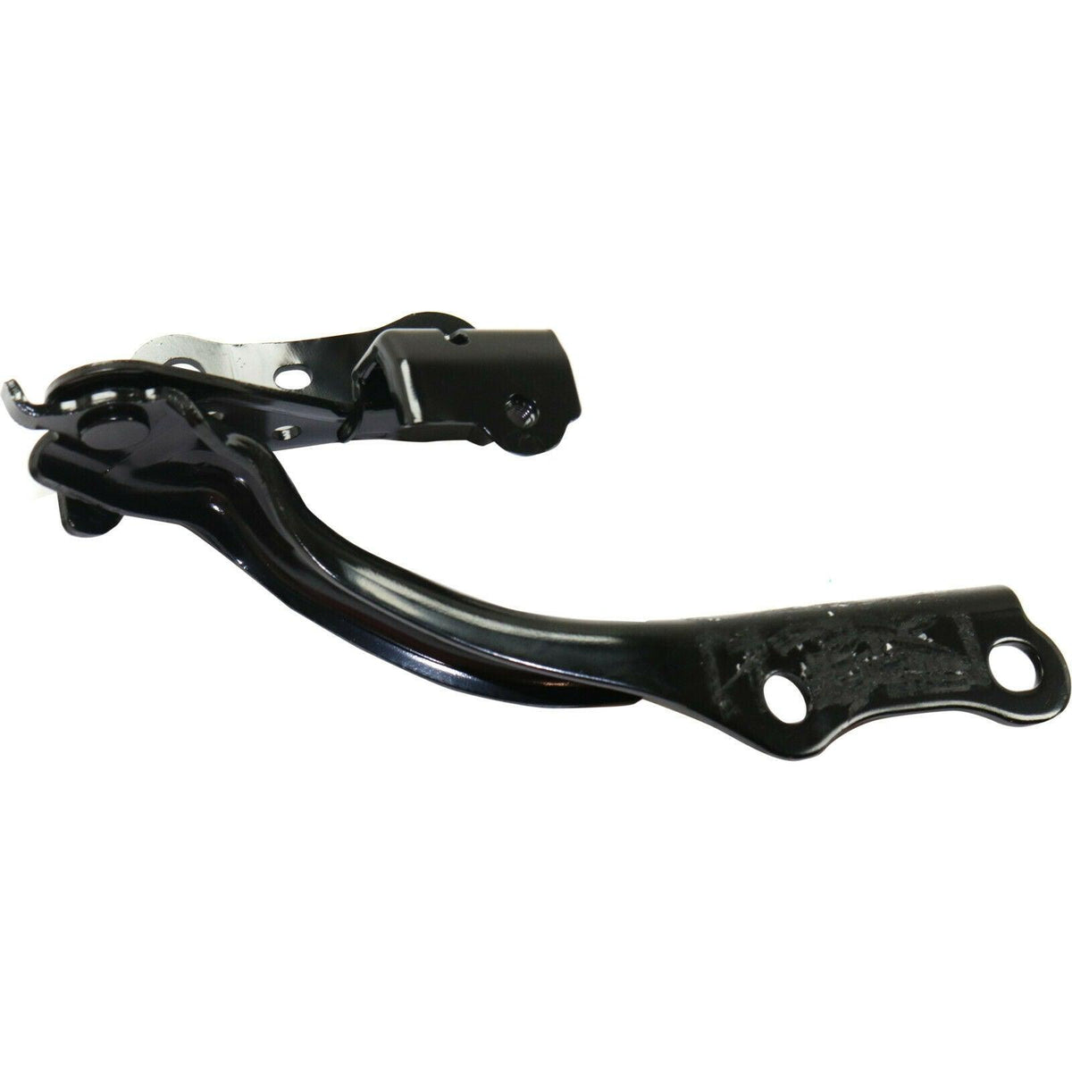 Automotive replacement part product image
