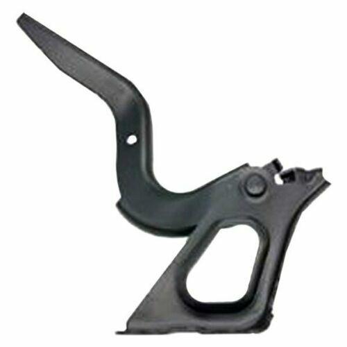 Automotive replacement part product image