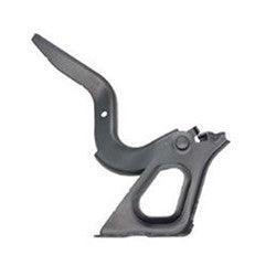 Automotive replacement part product image