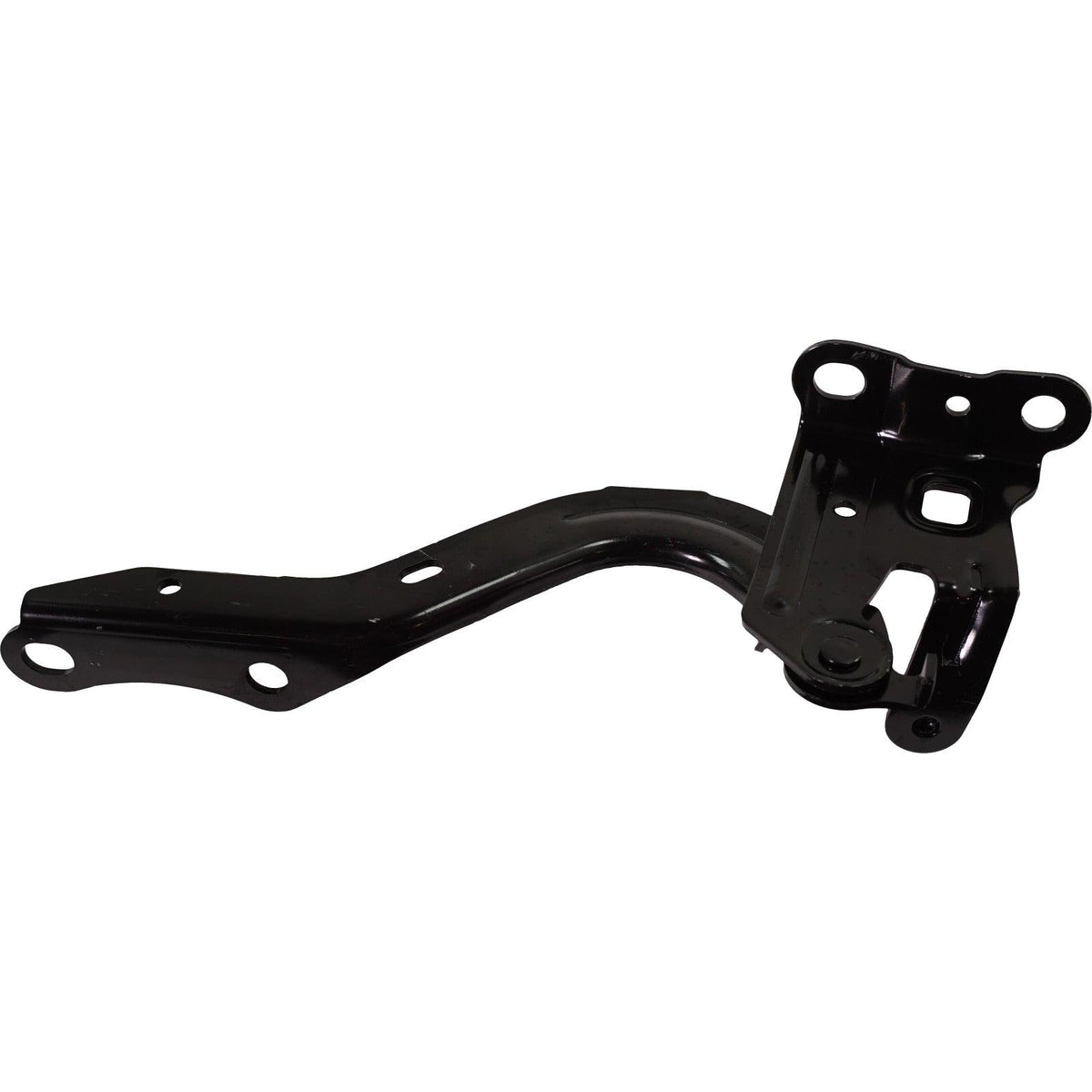 Automotive replacement part product image