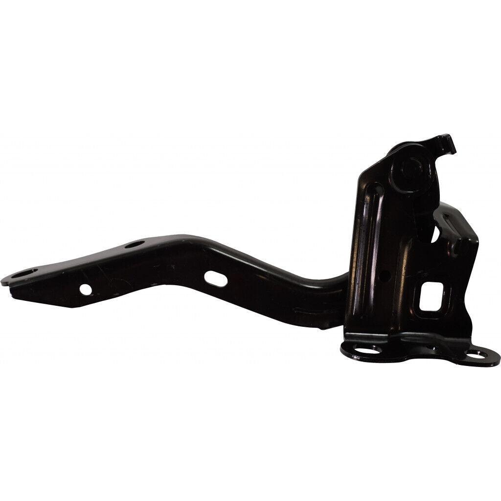 Automotive replacement part product image
