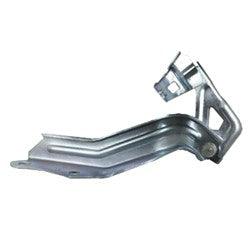 2019-2022 Toyota Chr Hood Hinge Driver Side
