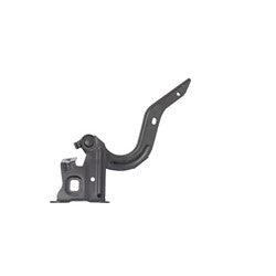 Automotive replacement part product image