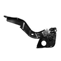 Automotive replacement part product image
