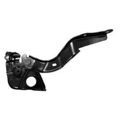 Automotive replacement part product image
