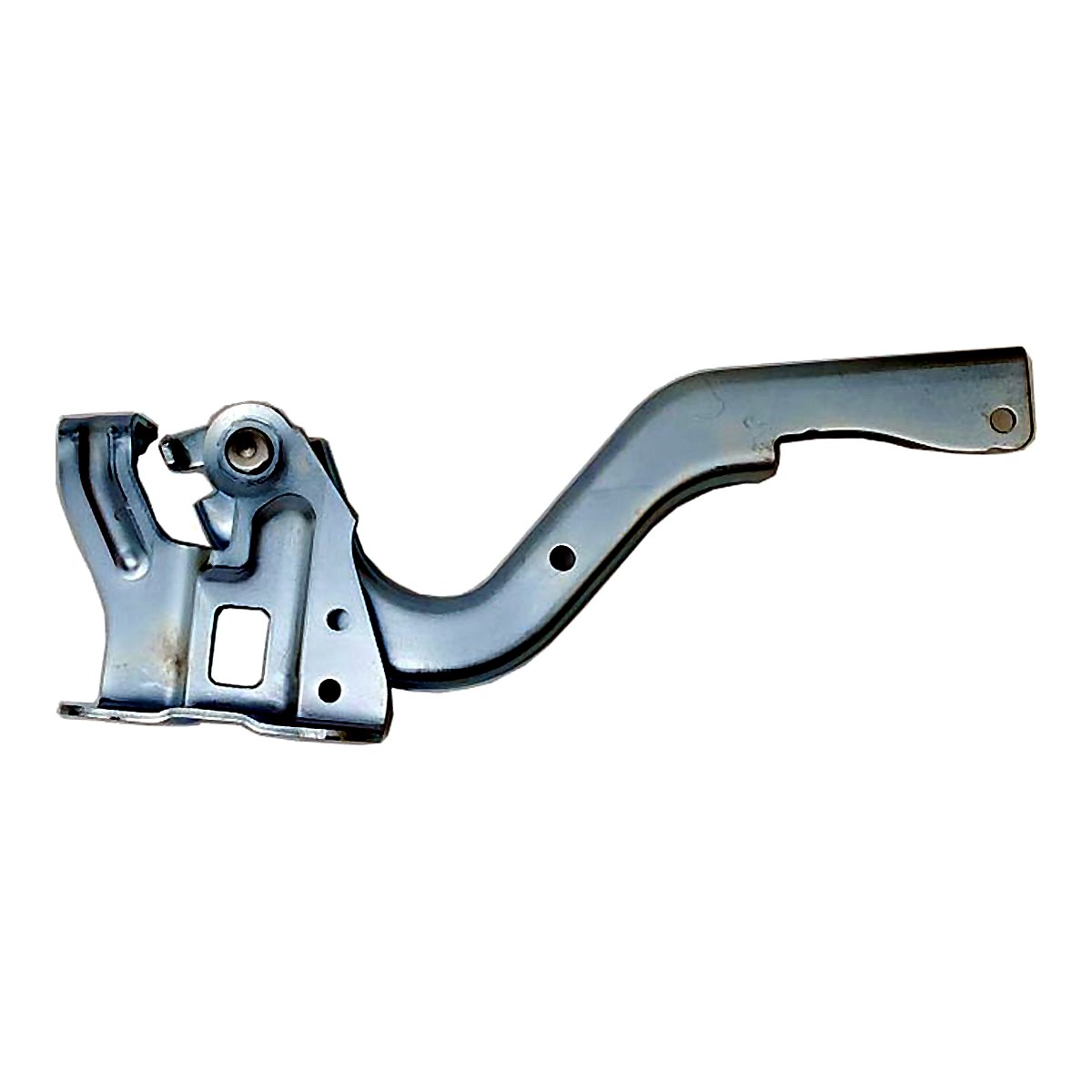 Automotive replacement part product image