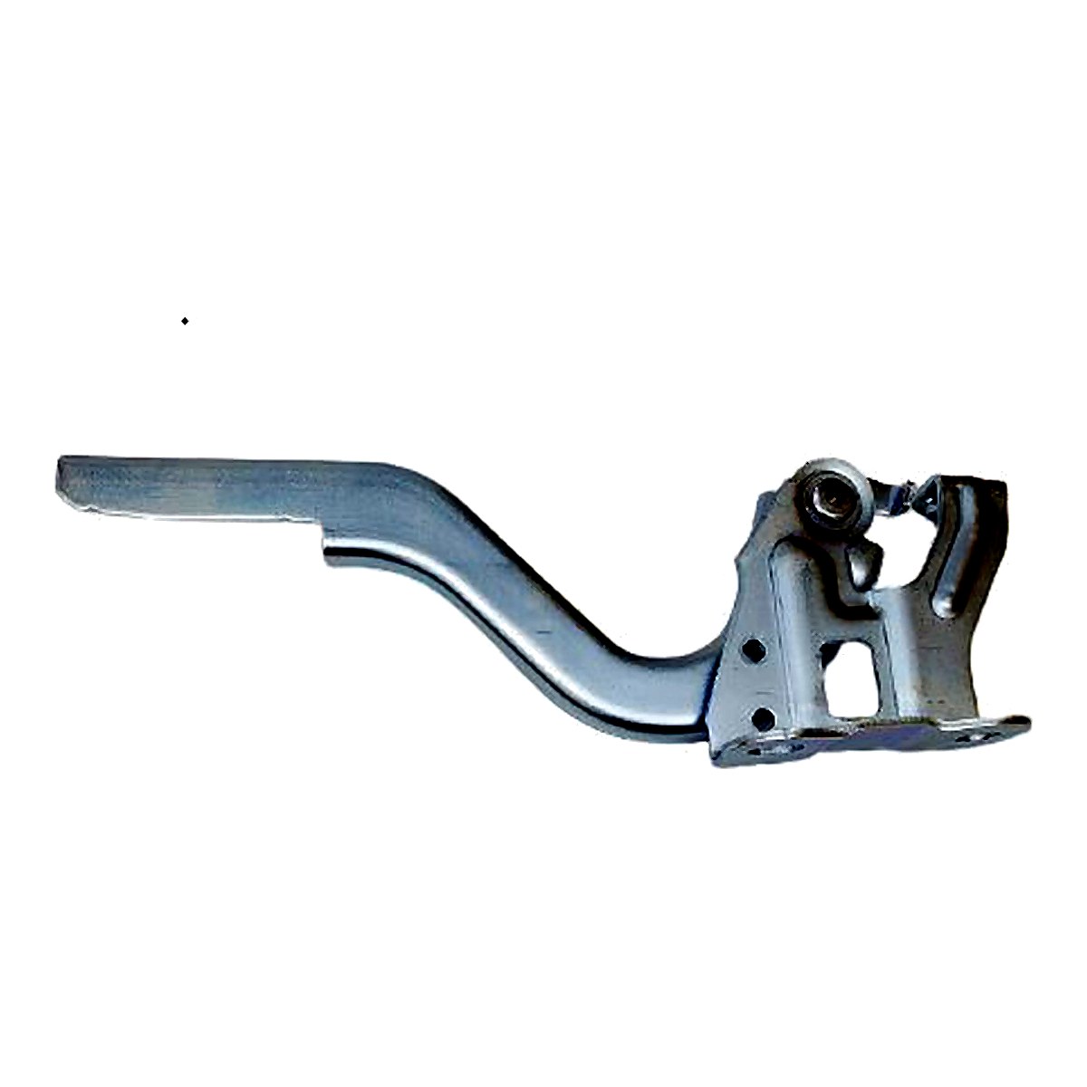 Automotive replacement part product image