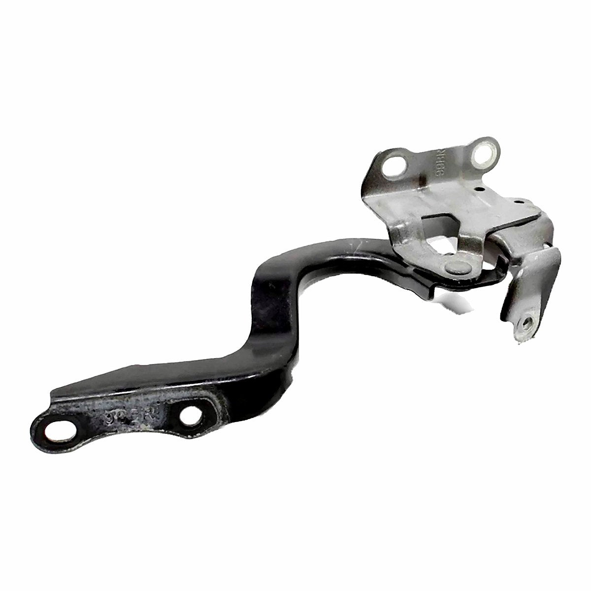 Automotive replacement part product image