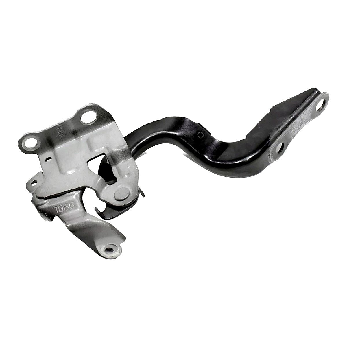 Automotive replacement part product image