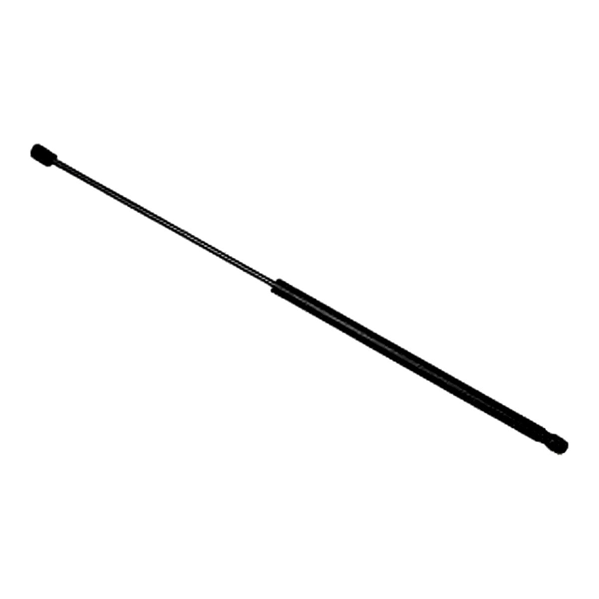2007-2011 Toyota Camry_Hybrid Hood Strut Driver Side – Front View (TO1237116)