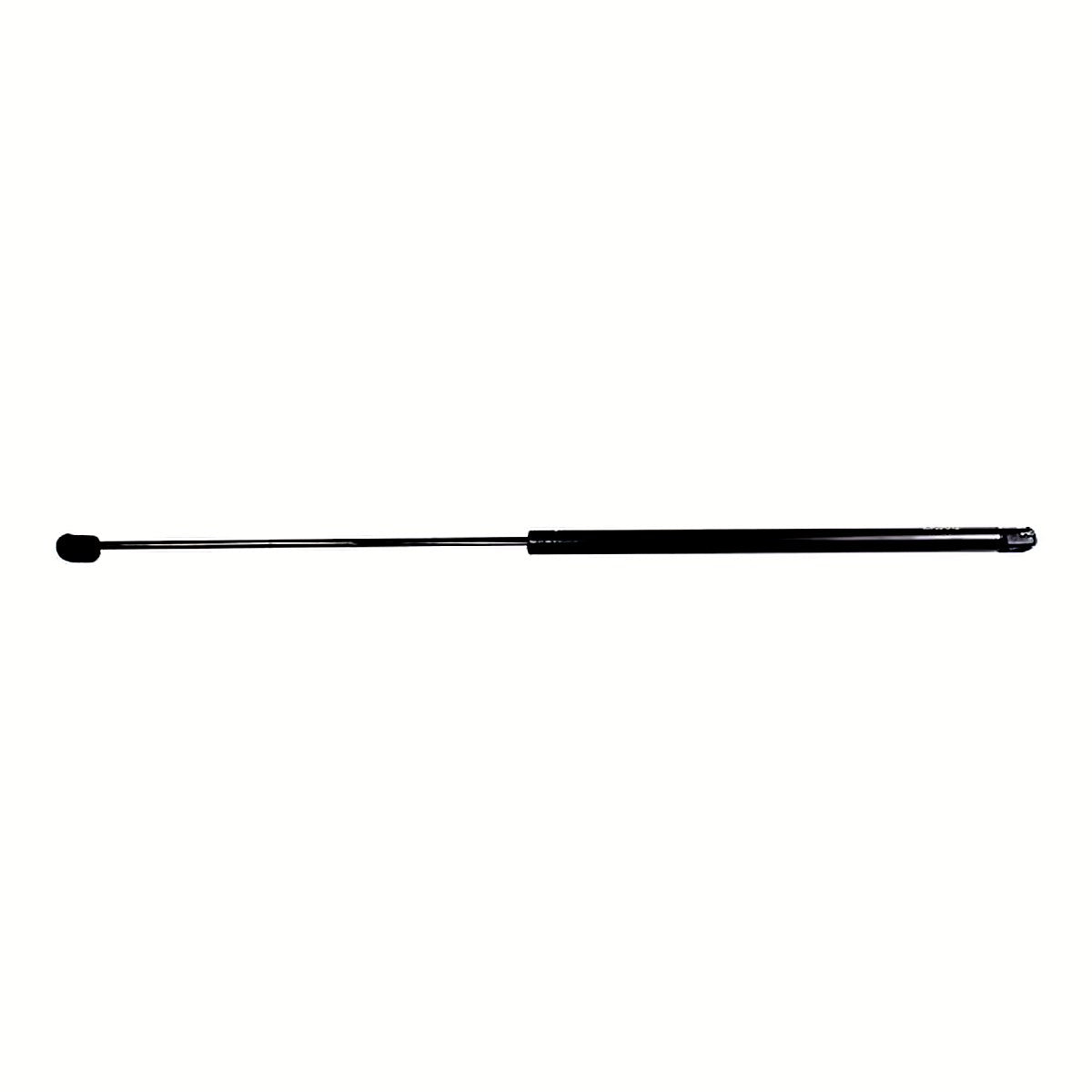 2007-2011 Toyota Camry_Hybrid Hood Strut Passenger Side – Front View (TO1237117)
