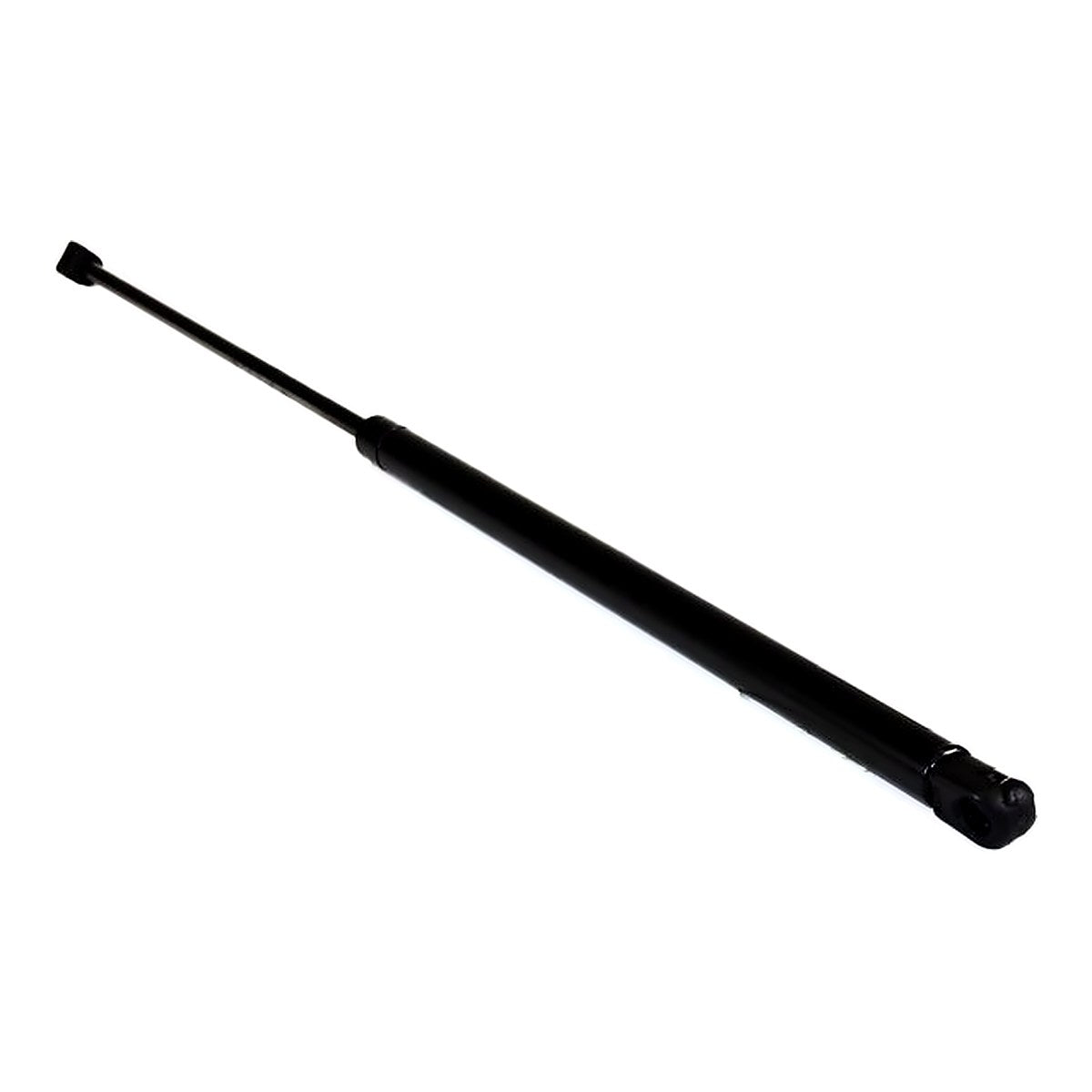 2007-2011 Toyota Camry_Hybrid Hood Strut Passenger Side – Side View (TO1237117)