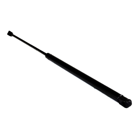 2007-2011 Toyota Camry_Hybrid Hood Strut Passenger Side – Side View (TO1237117)
