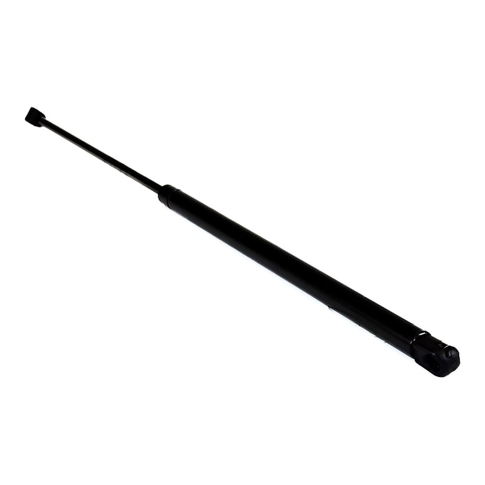 2007-2011 Toyota Camry_Hybrid Hood Strut Passenger Side – Side View (TO1237117)