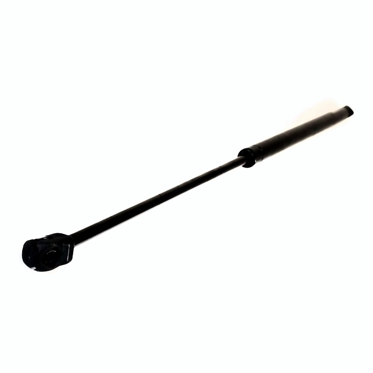 2007-2011 Toyota Camry_Hybrid Hood Strut Passenger Side – Angle View (TO1237117)