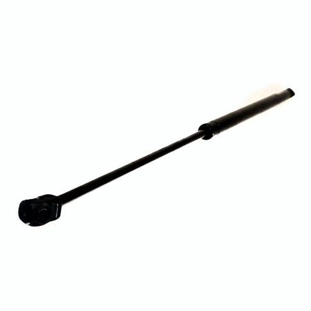 2007-2011 Toyota Camry_Hybrid Hood Strut Passenger Side – Angle View (TO1237117)