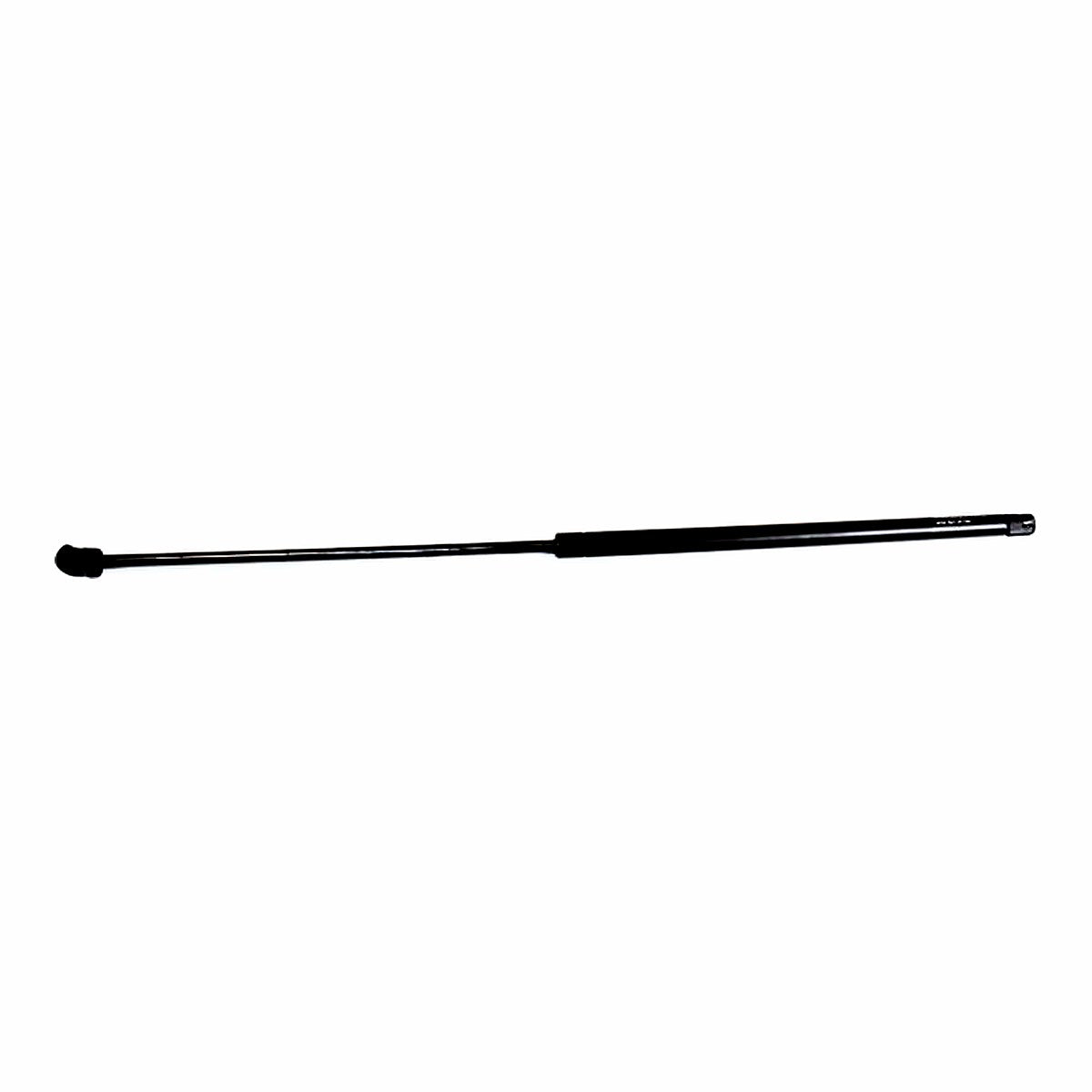 2007-2011 Toyota Camry_Hybrid Hood Strut Passenger Side – Detail View (TO1237117)